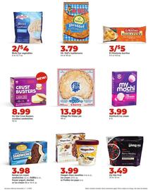 Hy-Vee weekly ad Page 33