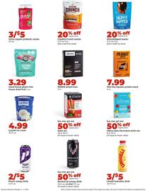Hy-Vee weekly ad Page 35