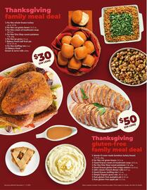 Hy-Vee weekly ad Page 4