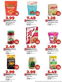 Hy-Vee weekly ad Page 7