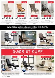 Skeidar kundeavis uke 45 Side 10