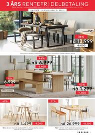 Skeidar kundeavis uke 45 Side 11