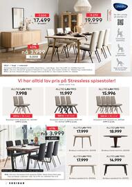 Skeidar kundeavis uke 45 Side 12