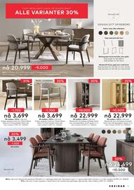 Skeidar kundeavis uke 45 Side 13