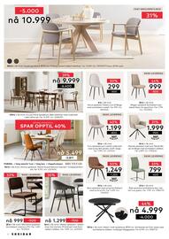 Skeidar kundeavis uke 45 Side 14