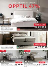 Skeidar kundeavis uke 45 Side 15