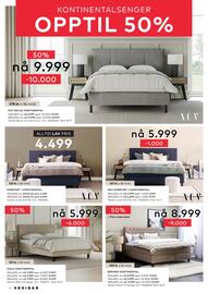 Skeidar kundeavis uke 45 Side 16