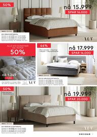 Skeidar kundeavis uke 45 Side 17