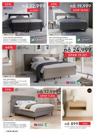 Skeidar kundeavis uke 45 Side 18