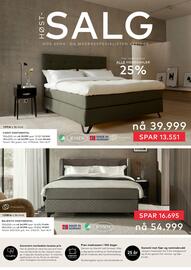 Skeidar kundeavis uke 45 Side 19