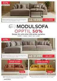 Skeidar kundeavis uke 45 Side 2