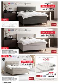 Skeidar kundeavis uke 45 Side 20