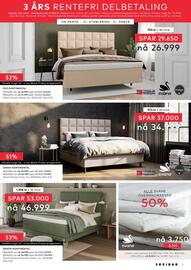 Skeidar kundeavis uke 45 Side 21