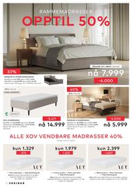 Skeidar kundeavis uke 45 Side 22