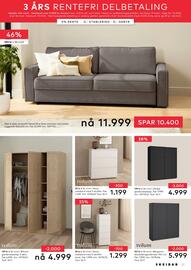 Skeidar kundeavis uke 45 Side 23