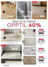 Skeidar kundeavis uke 45 Side 24