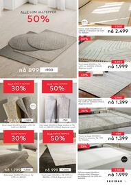 Skeidar kundeavis uke 45 Side 25