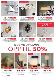 Skeidar kundeavis uke 45 Side 26