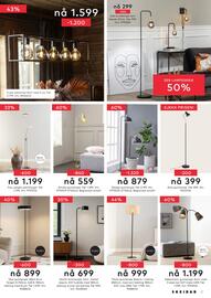 Skeidar kundeavis uke 45 Side 27