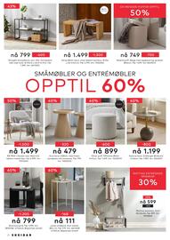 Skeidar kundeavis uke 45 Side 28