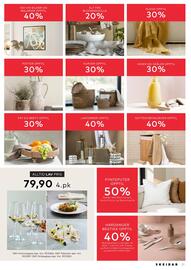 Skeidar kundeavis uke 45 Side 29