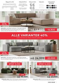 Skeidar kundeavis uke 45 Side 3