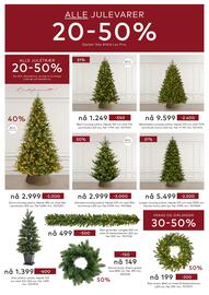 Skeidar kundeavis uke 45 Side 30