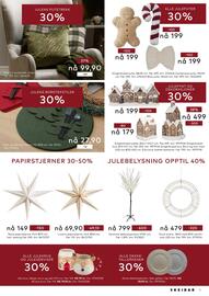 Skeidar kundeavis uke 45 Side 31