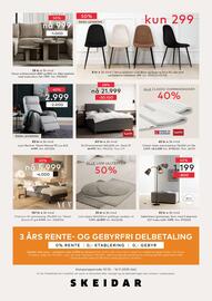 Skeidar kundeavis uke 45 Side 32