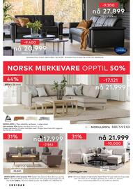 Skeidar kundeavis uke 45 Side 4