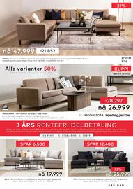 Skeidar kundeavis uke 45 Side 5