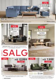 Skeidar kundeavis uke 45 Side 6