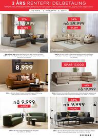 Skeidar kundeavis uke 45 Side 7