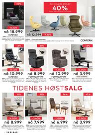 Skeidar kundeavis uke 45 Side 8