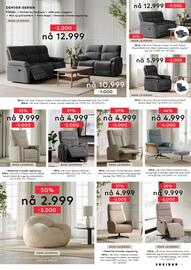 Skeidar kundeavis uke 45 Side 9