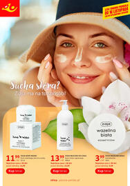 Poczta Polska gazetka Strona 2