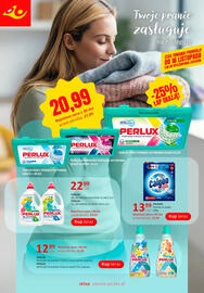 Poczta Polska gazetka Strona 4