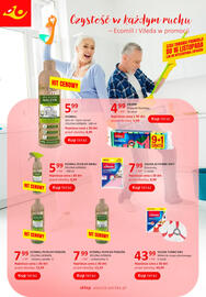 Poczta Polska gazetka Strona 6