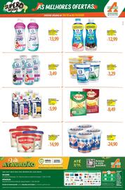 Folheto Atacadão semana 44 Página 2