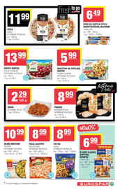 EuroSPAR gazetka Strona 9