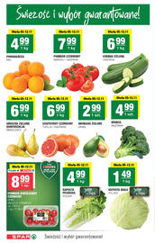 Spar gazetka Strona 2