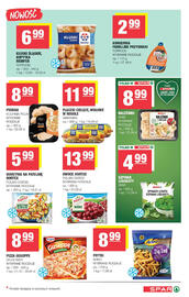 Spar gazetka Strona 5