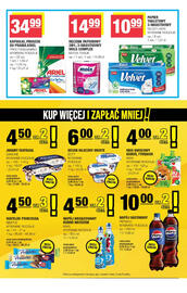 Spar gazetka Strona 7
