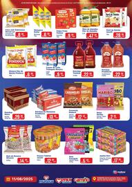 Catálogo Supermercados Mateus semana 45 Página 2