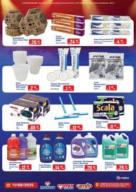 Catálogo Supermercados Mateus semana 45 Página 3