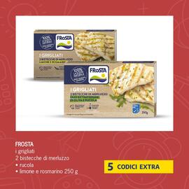 Volantino Deco Supermercati settimana 45 Pagina 2