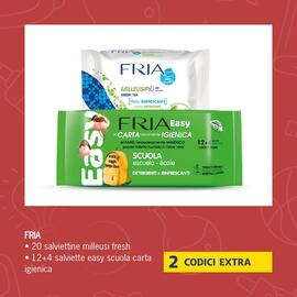 Volantino Deco Supermercati settimana 45 Pagina 3