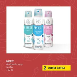 Volantino Deco Supermercati settimana 45 Pagina 4