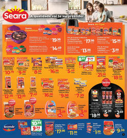 Encarte Supermercados Unidos Página 3