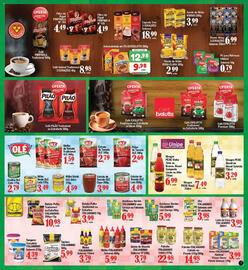 Encarte Supermercados Unidos Página 7